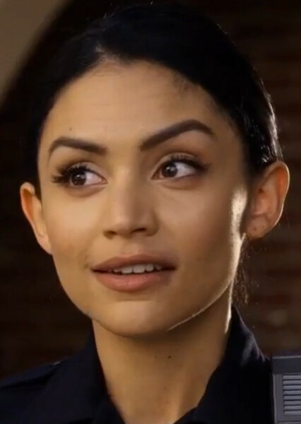 Bianca Santos photo