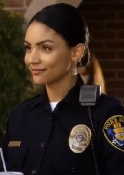 Bianca Santos photo