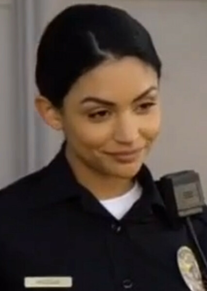 Bianca Santos photo