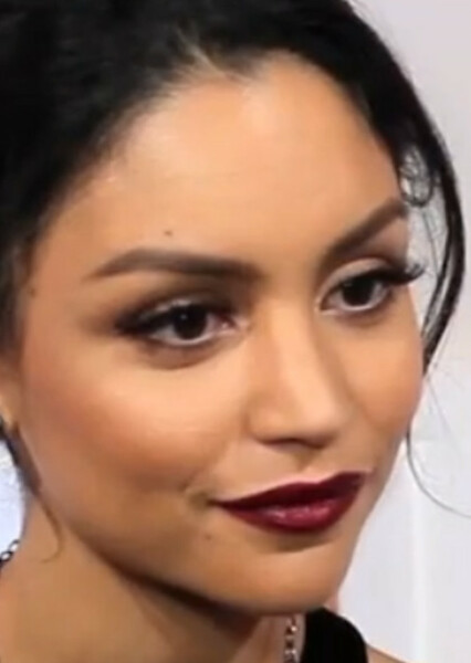 Bianca Santos photo