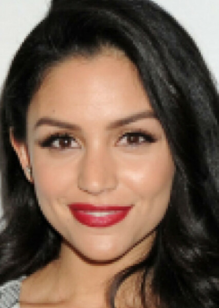 Bianca Santos photo