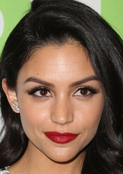 Bianca Santos photo