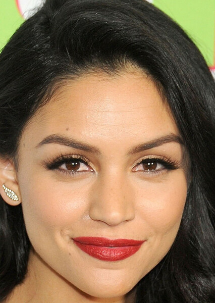 Bianca Santos photo