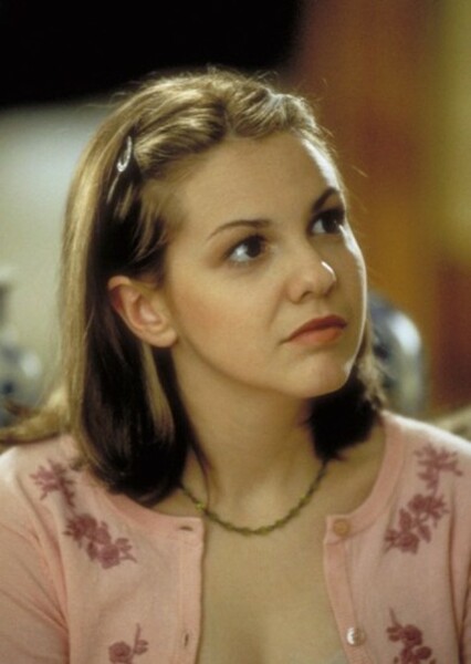 Bianca Stratford