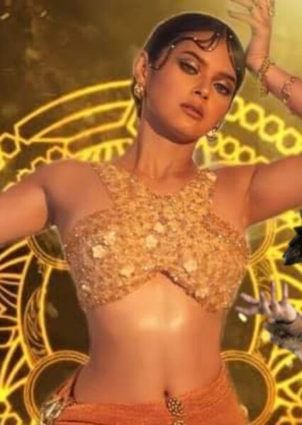 Bianca Umali photo