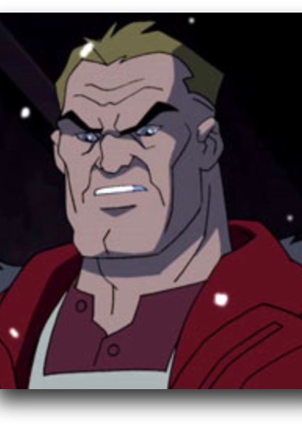 Bibbo Bibbowski photo