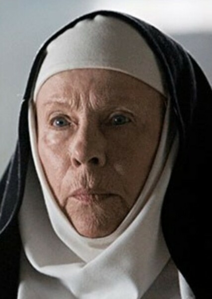 Bibi Andersson photo