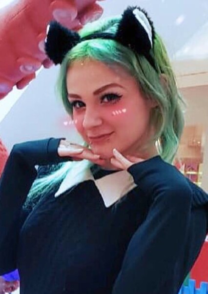 Bibi Babydoll