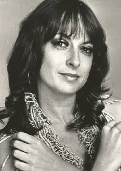Bibi Vogel