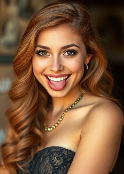 30-39 Females