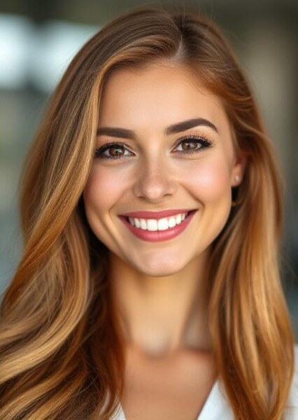 Bibiana Esquivias
