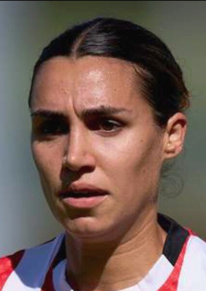 Bibiane Schulze