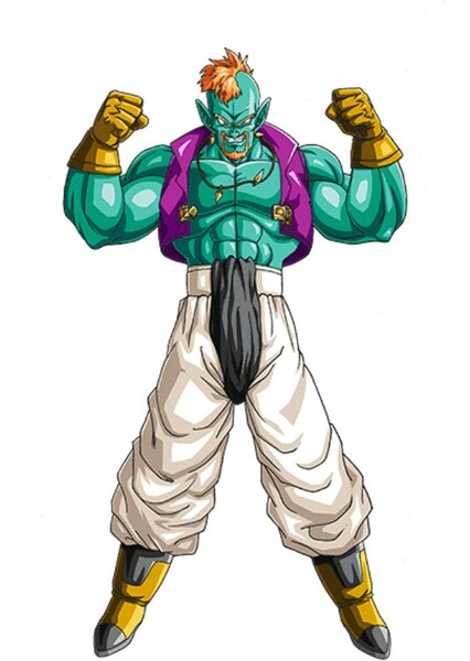 Bido