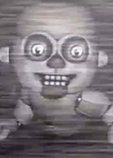 Bidybab