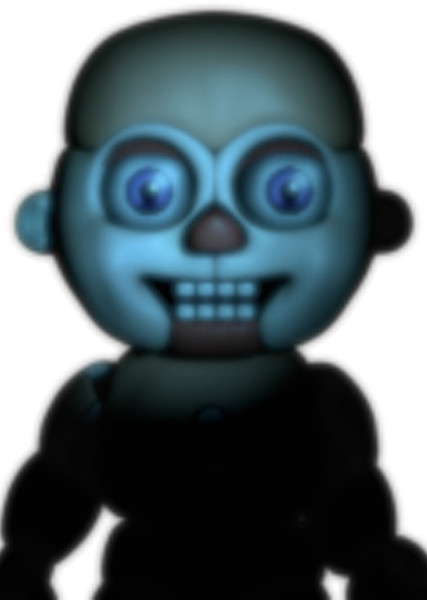 Bidybab photo