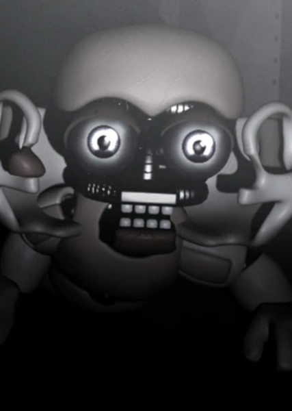 Bidybab photo