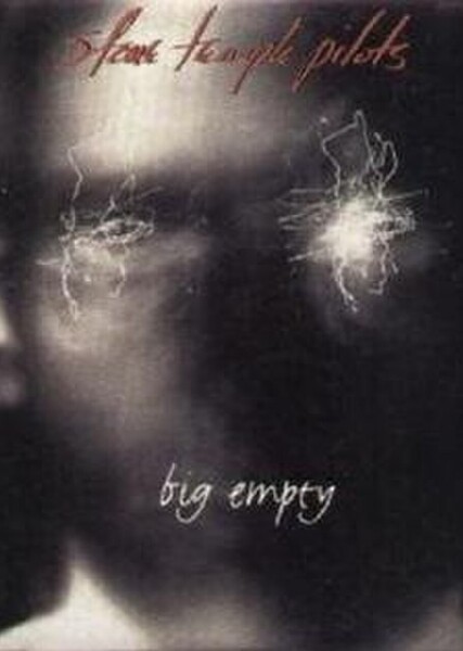Big Empty
