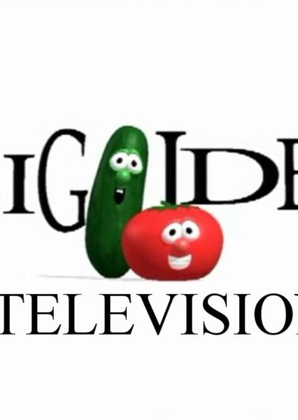 Big Idea Entertainment photo