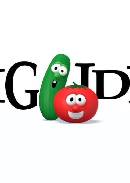 Big Idea Entertainment photo