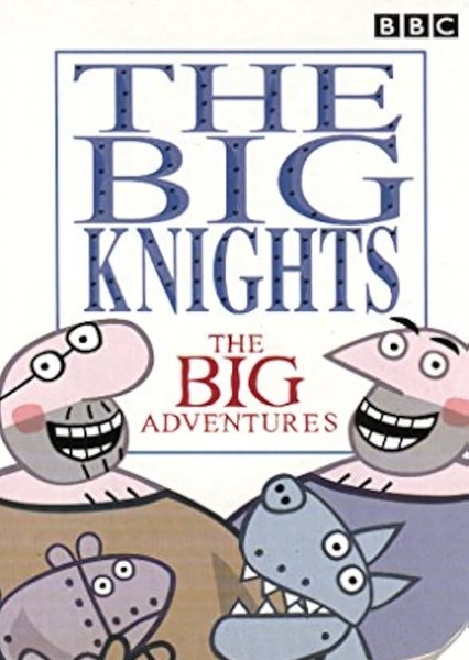 Big Knights