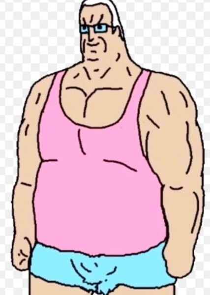 Big Lez (The Big Lez Show)