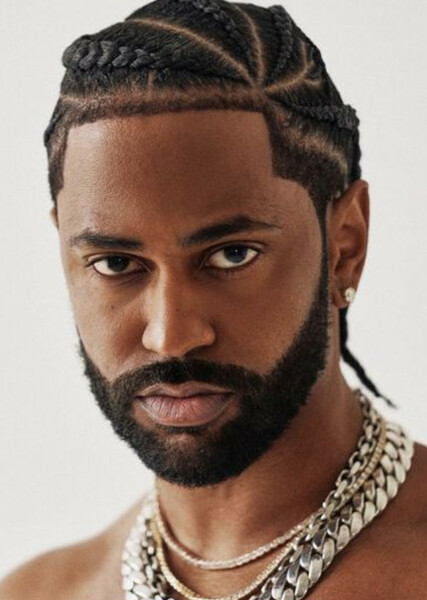Big Sean
