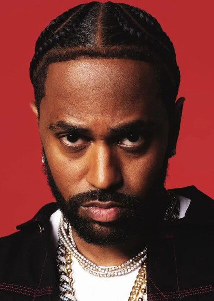 Big Sean