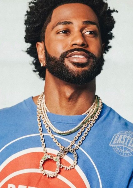Big Sean