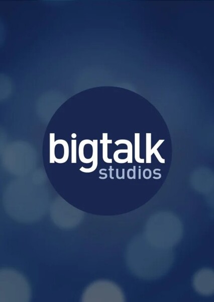 Big Talk Studios