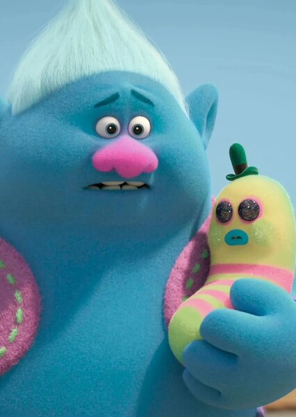 Biggie and Mr. Dinkles photo