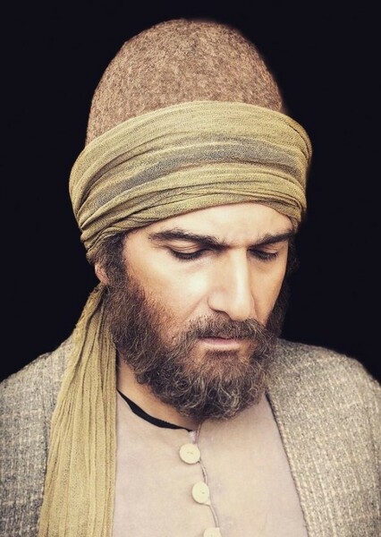 Bijan Banafshekhah photo