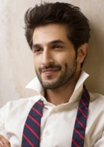 Bilal Ashraf