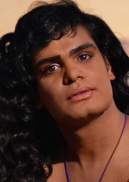Bilal Baig