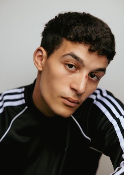 Bilal Ben Osmane