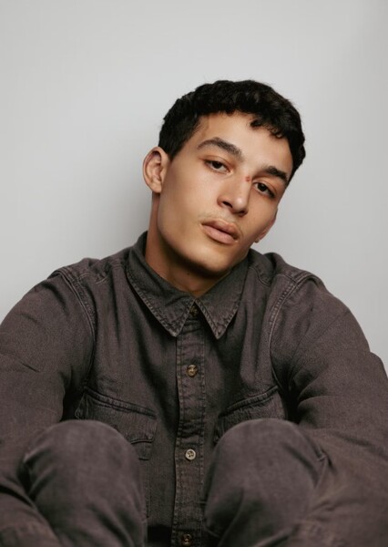 Bilal Ben Osmane photo