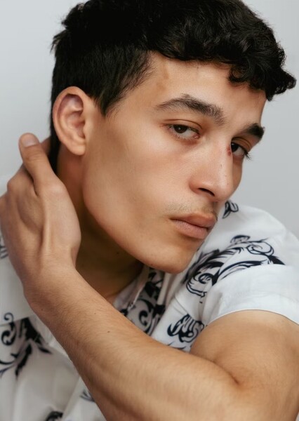 Bilal Ben Osmane photo