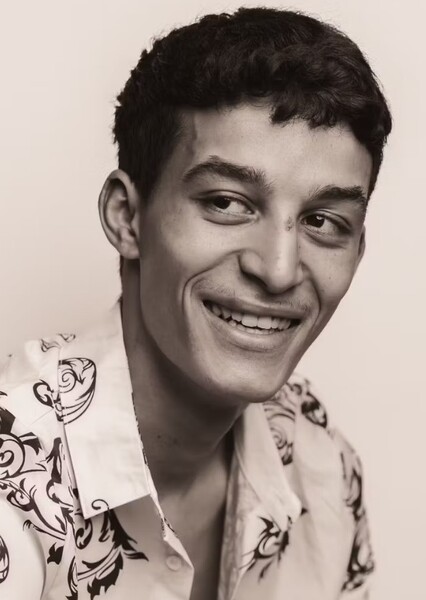 Bilal Ben Osmane photo