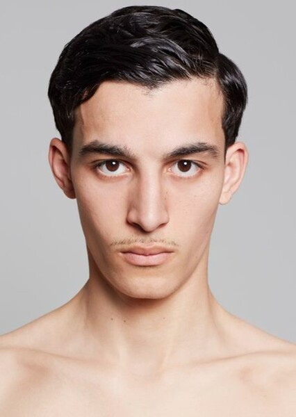 Bilal Ben Osmane photo