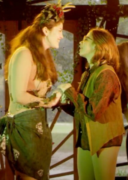 BilJackie (Camp Shakespeare) photo
