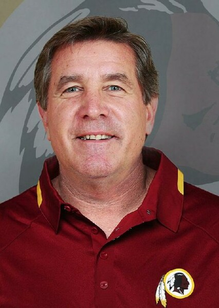 BILL CALLAHAN