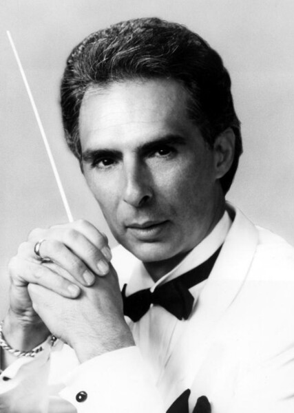 Composer