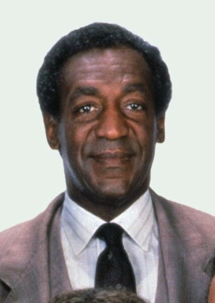 Bill Cosby photo