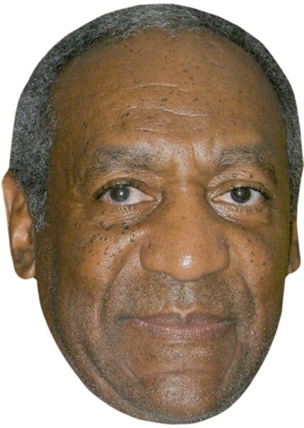 Bill Cosby photo