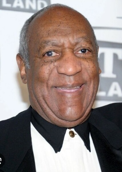 Bill Cosby photo
