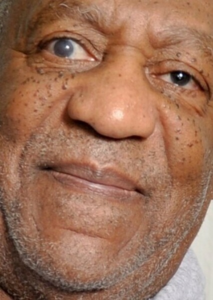 Bill Cosby photo