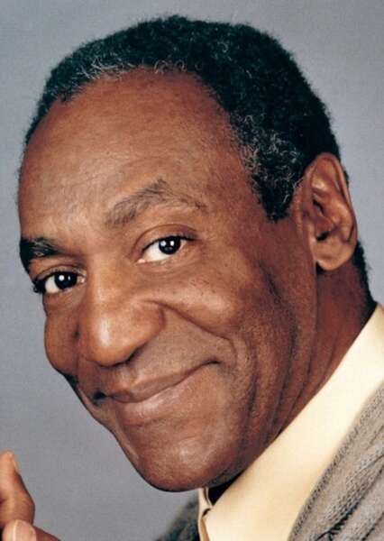 Bill Cosby photo