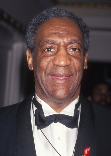 Bill