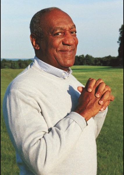 Bill Cosby photo