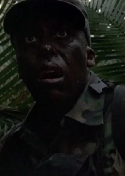 Bill Duke photo