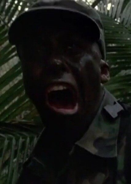 Bill Duke photo